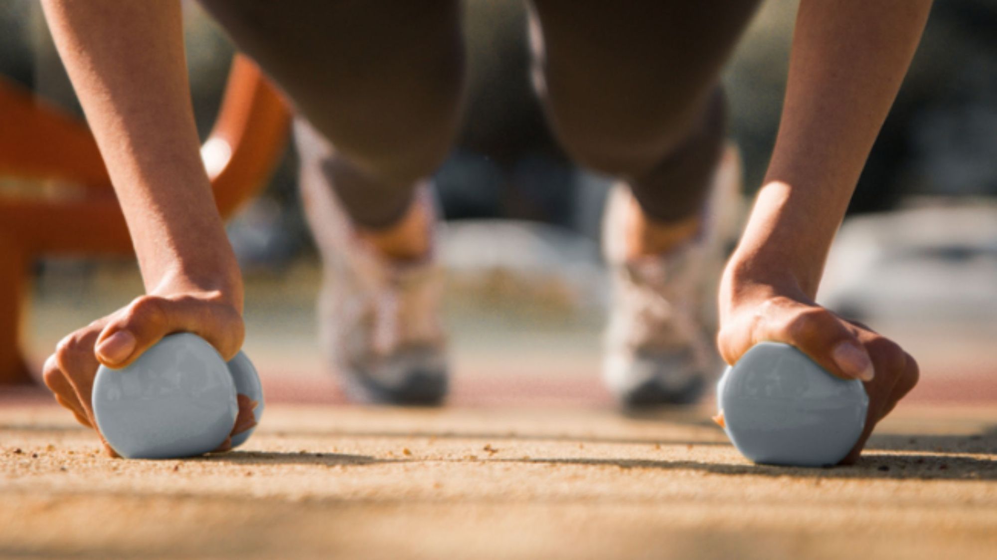 Weight Loss In North Carolina: Why Medical Programs Are Leading The Shift
